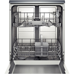 посудомоечная машина Bosch SMS 40L02 RU в Санкт-Петербурге посудомоечная машина Bosch SMS 40L02 RU в Санкт-Петербурге