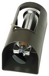 Насадка для мясорубки Bosch MUZ-4 FV1 в Санкт-Петербурге