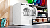 Купить Сушильная машина Bosch WQG245ALSN preview 4