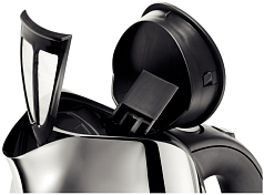 Чайник Bosch TWK 6303 в Санкт-Петербурге