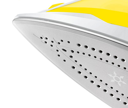 Утюг Bosch TDA3024140 preview 8