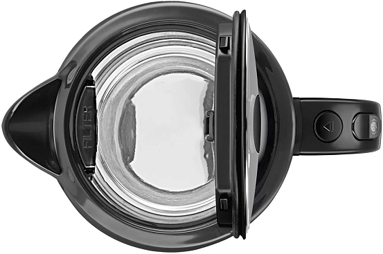 Чайник Bosch TWK70B03 preview 5