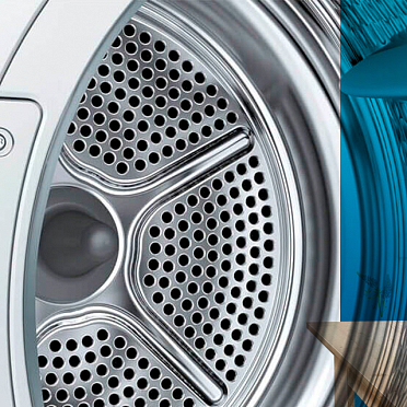 Инверторный компрессор