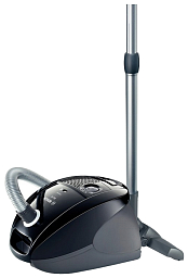 Пылесос Bosch BSGL 3210 в Санкт-Петербурге