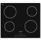 Индукционная варочная панель Bosch PIA611F18E