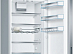 Двухкамерный холодильник Bosch KGE39ALCA фото 5 Купить Двухкамерный холодильник Bosch KGE39ALCA preview 5