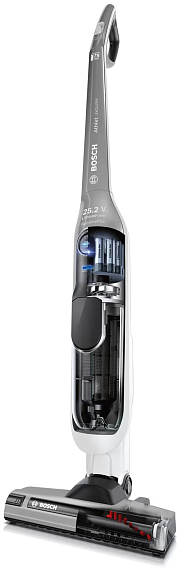 Пылесос Bosch BBH625M1 preview 2