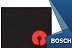 Обзор на электрическую варочную панель Bosch PKE611FP2E