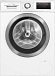 Купить Стиральная машина Bosch WAT28640UA preview 6