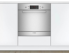 Встраиваемая посудомоечная машина Bosch SCE52M75EU в Санкт-Петербурге Встраиваемая посудомоечная машина Bosch SCE52M75EU в Санкт-Петербурге