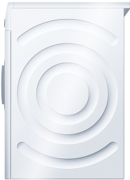 Стиральная машина Bosch WAT24440OE 1200 об/мин, белый, инверторный EcoSilenceDrive двигатель в Санкт-Петербурге Стиральная машина Bosch WAT24440OE 1200 об/мин, белый, инверторный EcoSilenceDrive двигатель в Санкт-Петербурге