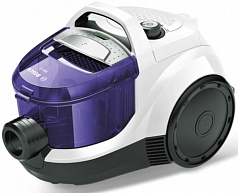 Пылесос Bosch BGS1U1800 в Санкт-Петербурге