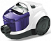 Пылесос Bosch BGS1U1800 фото 2 Купить Пылесос Bosch BGS1U1800 preview 2