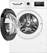 Купить Стиральная машина Bosch WAN2806BBY preview 8