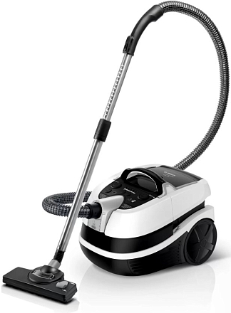 Пылесос Bosch BWD421PRO preview 2
