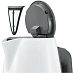 Купить Чайник Bosch TWK 6A011 preview 4