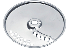 Диск для картофеля фри Bosch MUZ45PS1 в Санкт-Петербурге Диск для картофеля фри Bosch MUZ45PS1 в Санкт-Петербурге