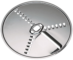 Диск терка/шинковка Bosch MUZ8KP1 в Санкт-Петербурге