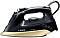 Утюг Bosch TDA 70GOLD