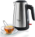 Купить Чайник Bosch TWK 6A813 preview 9