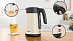 Купить Чайник Bosch TWK7L467 preview 8
