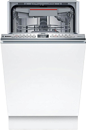 Встраиваемая посудомоечная машина Bosch SPV4EMX25E в Санкт-Петербурге Встраиваемая посудомоечная машина Bosch SPV4EMX25E в Санкт-Петербурге