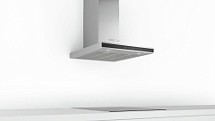 Вытяжка Bosch DWB67FM50 в Санкт-Петербурге Вытяжка Bosch DWB67FM50 в Санкт-Петербурге