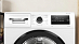 Купить Сушильная машина Bosch WTH85V9FPL preview 10