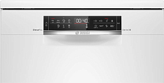 Посудомоечная машина Bosch SMS6HMW76Q в Санкт-Петербурге Посудомоечная машина Bosch SMS6HMW76Q в Санкт-Петербурге