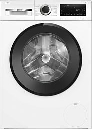 Стиральная машина Bosch WGG244FESN Серия 6 в Санкт-Петербурге