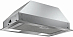 Купить Встраиваемая вытяжка Bosch DLN52AA70 preview 1