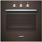 Духовой шкаф Bosch HBN 211B6R