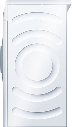 Стиральная машина Bosch WLN24260OE 1200 об/мин, белый, инверторный EcoSilenceDrive двигатель в Санкт-Петербурге Стиральная машина Bosch WLN24260OE 1200 об/мин, белый, инверторный EcoSilenceDrive двигатель в Санкт-Петербурге