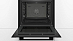 Купить Духовой шкаф Bosch HRA334EB1 preview 8