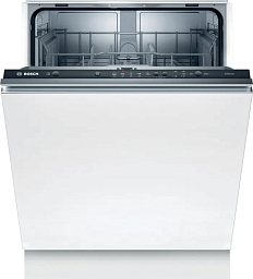 Встраиваемая посудомоечная машина Bosch SMV25BX03R в Санкт-Петербурге Встраиваемая посудомоечная машина Bosch SMV25BX03R в Санкт-Петербурге