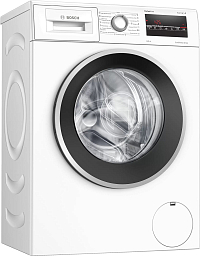 Стиральная машина Bosch WLP20265OE 1000 об/мин, белый, инверторный EcoSilenceDrive двигатель в Санкт-Петербурге Стиральная машина Bosch WLP20265OE 1000 об/мин, белый, инверторный EcoSilenceDrive двигатель в Санкт-Петербурге