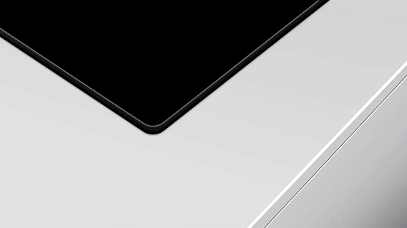 Газовая варочная панель Bosch PPP6A6B20R preview 4