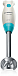 Блендер Bosch MSM 2410D фото 4 Купить Блендер Bosch MSM 2410D preview 4