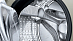 Купить Стиральная машина Bosch WAJ2018SME preview 7