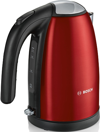 Чайник Bosch TWK 7804 preview 7