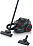 Пылесос Bosch BGS21WPOW
