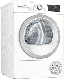 Комплект Bosch Serie 6 (WAT28682ME, WTU876HASN, WTZ27400) в Санкт-Петербурге