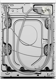 Стиральная машина Bosch WAN28K40 1400 об/мин, белый, инверторный EcoSilenceDrive двигатель в Санкт-Петербурге Стиральная машина Bosch WAN28K40 1400 об/мин, белый, инверторный EcoSilenceDrive двигатель в Санкт-Петербурге
