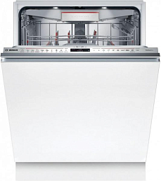 Встраиваемая посудомоечная машина Bosch SMV8YCX02E в Санкт-Петербурге Встраиваемая посудомоечная машина Bosch SMV8YCX02E в Санкт-Петербурге