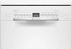 Посудомоечная машина Bosch SPS2HMW4FR в Санкт-Петербурге Посудомоечная машина Bosch SPS2HMW4FR в Санкт-Петербурге