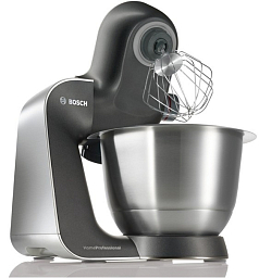 Кухонный комбайн Bosch MUM 57830 в Санкт-Петербурге Кухонный комбайн Bosch MUM 57830 в Санкт-Петербурге