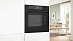Купить Духовой шкаф Bosch HSG938EM1 preview 14