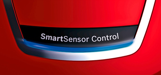 Пылесос Bosch BGS412234A preview 5