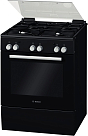 Газовая плита Bosch HGG 323163 R