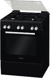 Газовая плита Bosch HGG 323163 R в Санкт-Петербурге